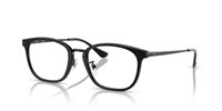 Gafas de vista Ray Ban Optical  RX7247D 2000