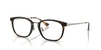 Gafas Ray-Ban Vista  RX7247D 2012