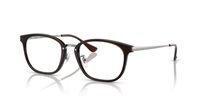 Gafas de vista Ray Ban Optical  RX7247D 5392