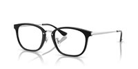 Gafas de vista Ray Ban Optical  RX7247D 5753