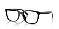 Gafas Ray-Ban Vista  RX7248D 2000