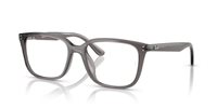 Gafas Ray-Ban Vista  RX7248D 8257