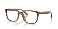 Gafas Ray-Ban Vista  RX7248D 8409