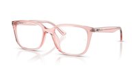 Gafas Ray-Ban Vista  RX7248D 8410