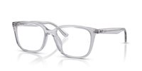 Gafas Ray-Ban Vista  RX7248D 8411