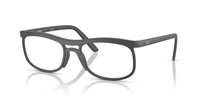 Gafas Ray-Ban Vista  RX7254 5521