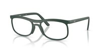 Gafas Ray-Ban Vista  RX7254 8062