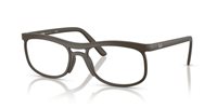 Gafas Ray-Ban Vista  RX7254 8063