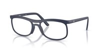 Gafas de vista Ray Ban Optical  RX7254 8087