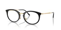 Gafas de vista Ray Ban Optical  RX7255 2000