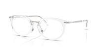 Gafas de vista Ray Ban Optical  RX7255 2001