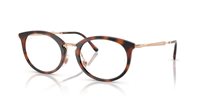 Gafas Ray-Ban Vista  RX7255 5687