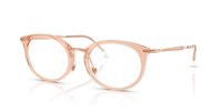 Gafas de vista Ray Ban Optical  RX7255 8124