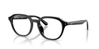Gafas de vista Ray Ban Optical  RX7259D 2000