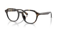 Gafas Ray-Ban Vista  RX7259D 2012