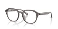 Gafas Ray-Ban Vista  RX7259D 8257