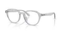 Gafas Ray-Ban Vista  RX7259D 8411