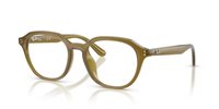 Gafas Ray-Ban Vista  RX7259D 8437