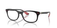 Gafas Ray-Ban Vista  RX7307M F602