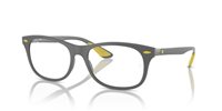 Gafas Ray-Ban Vista  RX7307M F608