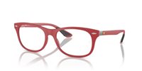 Gafas Ray-Ban Vista  RX7307M F628