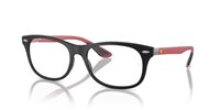 Gafas Ray-Ban Vista  RX7307M F700