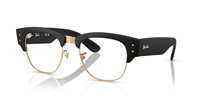 Gafas Ray-Ban Vista  RX7316V 5204