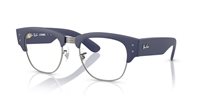 Gafas Ray-Ban Vista  RX7316V 5207