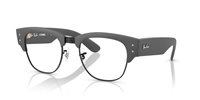 Gafas Ray-Ban Vista  RX7316V 5521