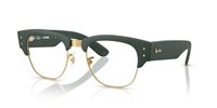 Gafas de vista Ray Ban Optical  RX7316V 8062