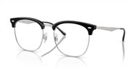 Gafas de vista Ray Ban Optical  RX7318D 2000