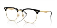 Gafas de vista Ray Ban Optical  RX7318D 8239