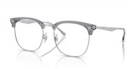 Gafas de vista Ray Ban Optical  RX7318D 8326