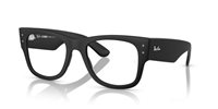 Gafas de vista Ray Ban Optical  RX7840V 5204