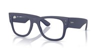 Gafas Ray-Ban Vista  RX7840V 5207