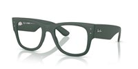 Gafas de vista Ray Ban Optical  RX7840V 8062