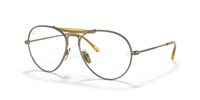 Gafas Ray-Ban Vista  RX8063V 1222