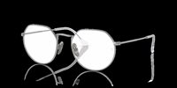Gafas de vista Ray Ban Optical  RX8165V 1224