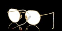 Gafas de vista Ray Ban Optical  RX8165V 1225