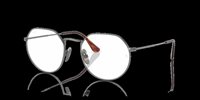 Gafas Ray-Ban Vista  RX8165V 1238