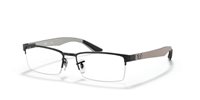 Gafas Ray-Ban Vista  RX8412 2503