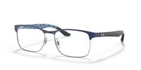 Gafas Ray-Ban Vista  RX8416 3016