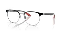 Gafas Ray-Ban Vista  RX8422 2861