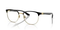 Gafas Ray-Ban Vista  RX8422 2890