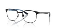 Gafas Ray-Ban Vista  RX8422 2904