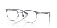 Gafas de vista Ray Ban Optical  RX8422 3125