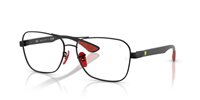 Gafas Ray-Ban Vista  RX8436M F002