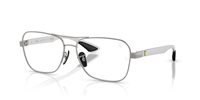 Gafas Ray-Ban Vista  RX8436M F116