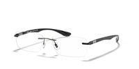 Gafas Ray-Ban Vista  RX8724 1000