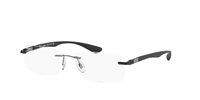 Gafas Ray-Ban Vista  RX8724 1128